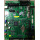 20400065 Hyundai Elevator MCU Mainboard